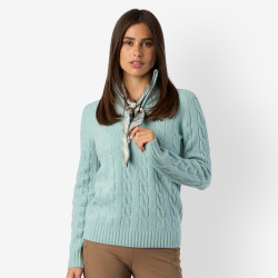 Écharpe HV Polo Kate