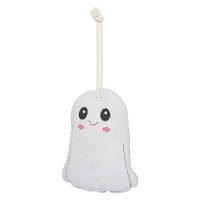 Jouet d'écurie Imperial Riding Boo Blanc