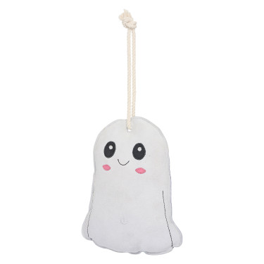 Jouet d'écurie Imperial Riding Boo Blanc