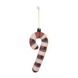 Jouet de box HV Polo Lolly Multi Multi-couleurs