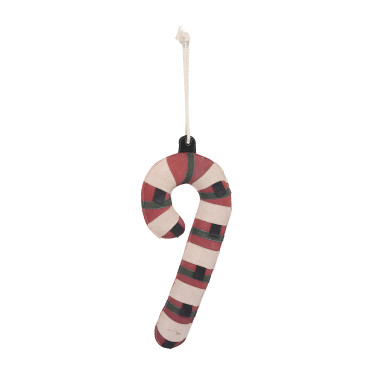 Jouet de box HV Polo Lolly Multi Multi-couleurs