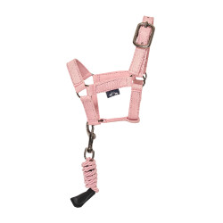 Jouets lot d'écurie HV Polo Ruby Toy Pony