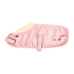 Jouets lot d'écurie HV Polo Ruby Toy Pony