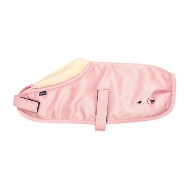 Jouets lot d'écurie HV Polo Ruby Toy Pony