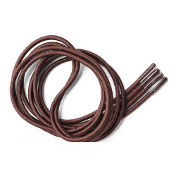 Lacets élastiques Imperial Riding 300 cm Marron Lacets élastiques Imperial Riding 300 cm Marron