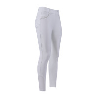 Legging d'équitation Euro-Star Maxi FullGrip femme