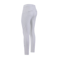 Legging d'équitation Euro-Star Maxi FullGrip femme