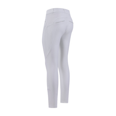 Legging d'équitation Euro-Star Maxi FullGrip femme