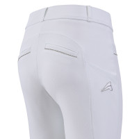 Legging d'équitation Euro-Star Maxi FullGrip femme