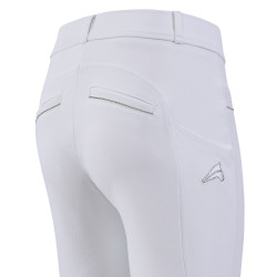 Legging d'équitation Euro-Star Maxi FullGrip femme
