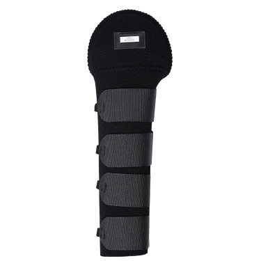 Protecteur de queue HV Polo Basic