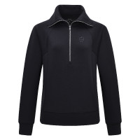 Sweater Imperial Riding Katy femme