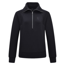 Sweater Imperial Riding Katy femme