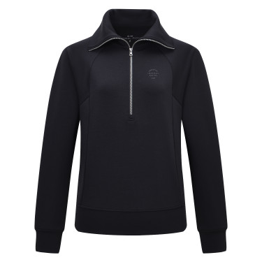 Sweater Imperial Riding Katy femme