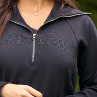 Sweater Imperial Riding Katy femme