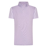 T-shirt manches courtes Imperial Riding Jamy mesh enfant