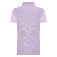 T-shirt manches courtes Imperial Riding Jamy mesh enfant