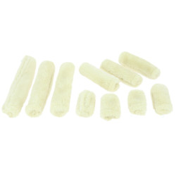 Set pour licol Equithème Teddy Set pour licol Equithème Teddy