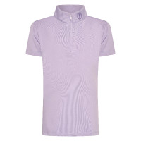 T-shirt manches courtes Imperial Riding Jamy summer enfant