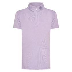 T-shirt manches courtes Imperial Riding Jamy summer enfant