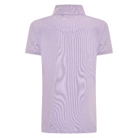 T-shirt manches courtes Imperial Riding Jamy summer enfant