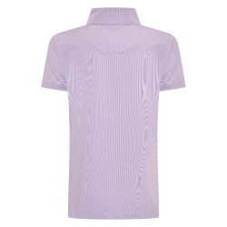 T-shirt manches courtes Imperial Riding Jamy summer enfant