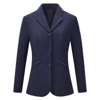 Veste de concours Euro-Star Luciana femme