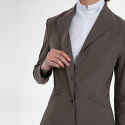 Veste de concours Euro-Star Luciana femme