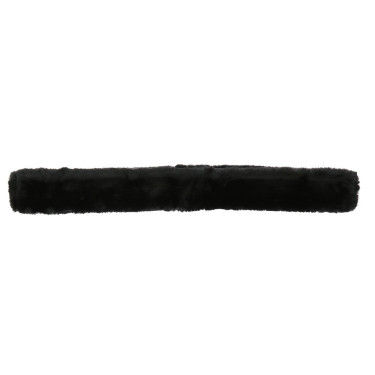 Fourreau de collier de chasse Equithème Teddy Fourreau de collier de chasse Equithème Teddy