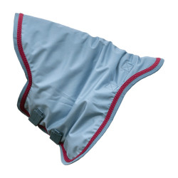 Couvre-Cou All Weather Imperméable Pro Kentucky Denim Bleu