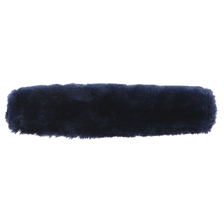 Fourreau de muserolle Equithème Teddy Fourreau de muserolle Equithème Teddy
