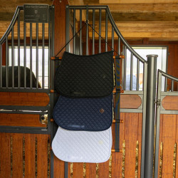 Porte-tapis de Luxe Grooming Deluxe by Kentucky Noir