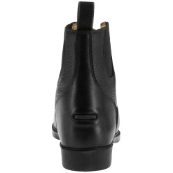 Boots Equithème EK-X-Confort Zip Boots Equithème EK-X-Confort Zip
