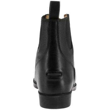 Boots Equithème EK-X-Confort Zip Boots Equithème EK-X-Confort Zip