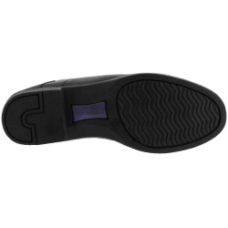 Boots Equithème EK-X-Confort Zip Boots Equithème EK-X-Confort Zip