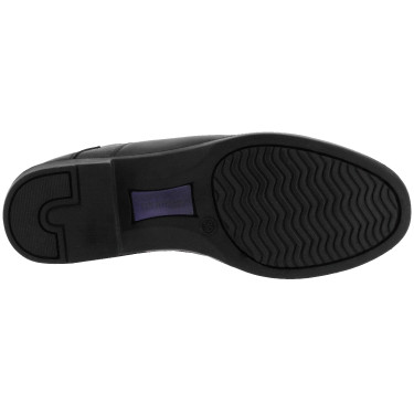 Boots Equithème EK-X-Confort Zip Boots Equithème EK-X-Confort Zip
