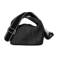 Sac Pénélope Agathe Noir