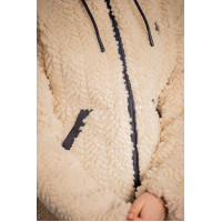 Veste Pénélope Léontine femme Veste Pénélope Léontine femme
