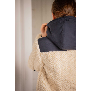 Veste Pénélope Léontine femme