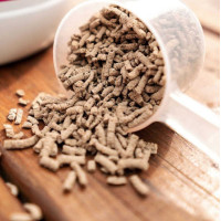 Aliment complémentaire Ravene Nutri'Harpago