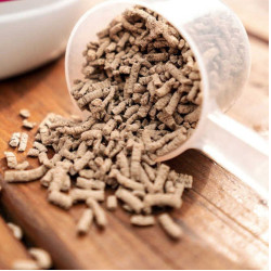 Aliment complémentaire Ravene Nutri'Harpago Aliment complémentaire Ravene Nutri'Harpago