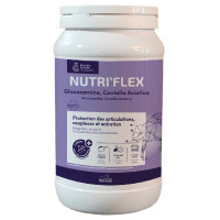 Aliment complémentaire Ravene Nutri'Flex