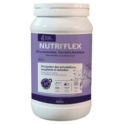 Aliment complémentaire Ravene Nutri'Flex Aliment complémentaire Ravene Nutri'Flex