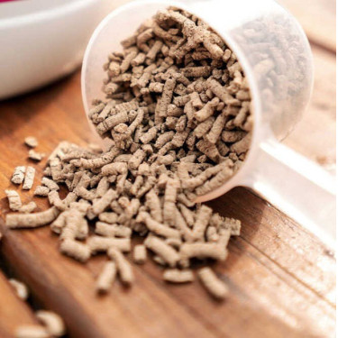Aliment complémentaire Ravene Nutri'Flex Aliment complémentaire Ravene Nutri'Flex