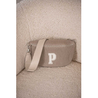 Sac banane Pénélope Anna Sac banane Pénélope Anna