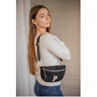 Sac banane Pénélope Anna