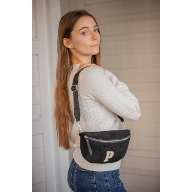 Sac banane Pénélope Anna Sac banane Pénélope Anna