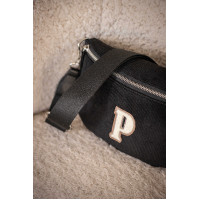 Sac banane Pénélope Anna