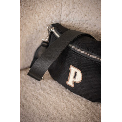 Sac banane Pénélope Anna Sac banane Pénélope Anna