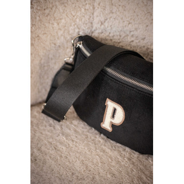 Sac banane Pénélope Anna Sac banane Pénélope Anna